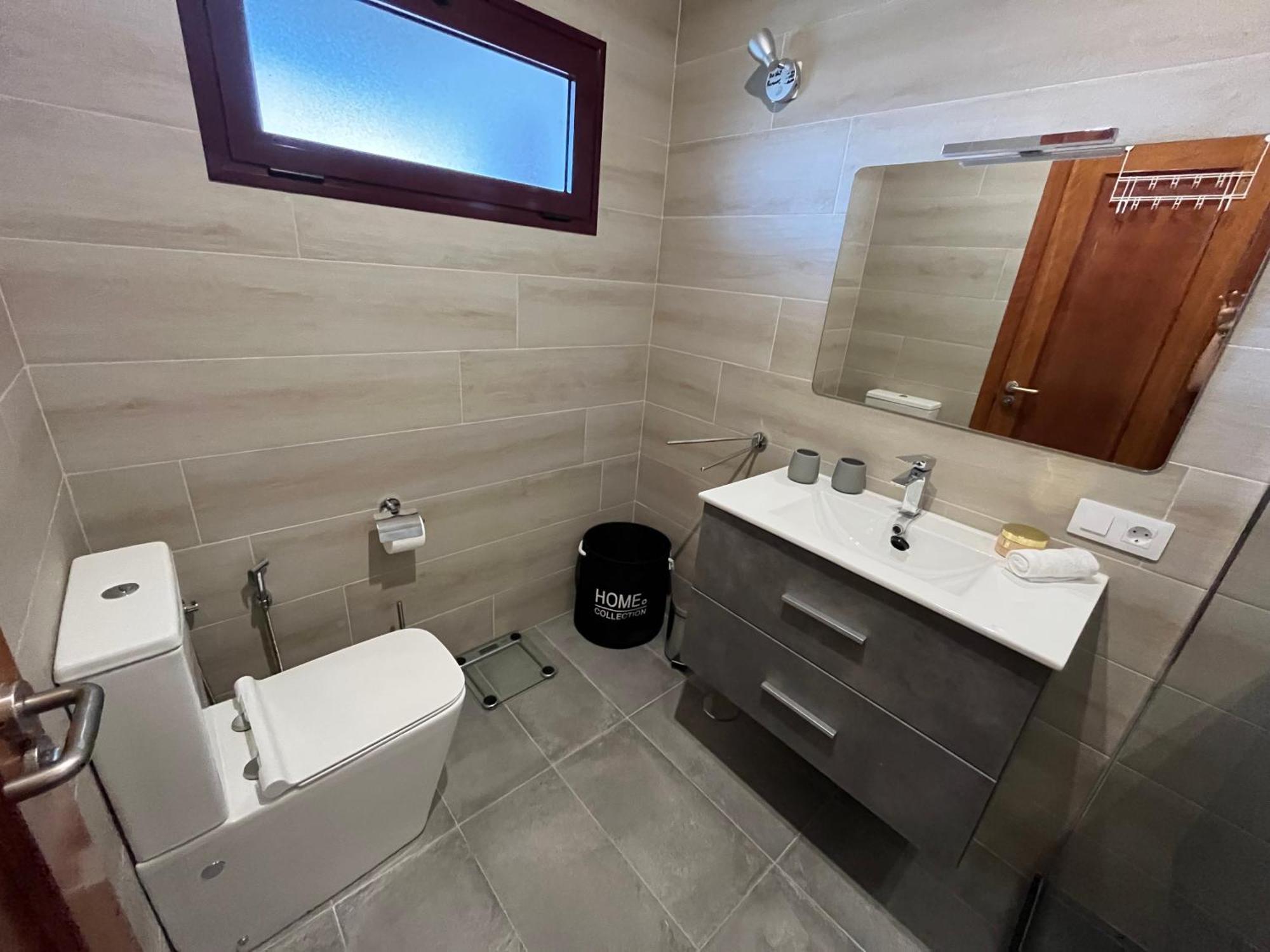 Villa Papi La Oliva Kültér fotó